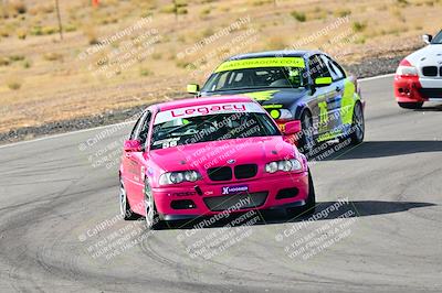 media/Mar-16-2025-Nasa (Sun) [[7f0970bcc3]]/Race Group A/Qualifying/